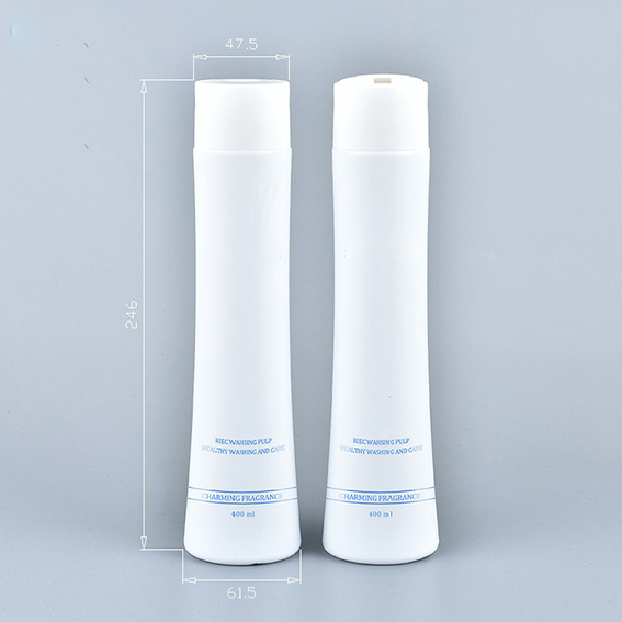 HDPE Bottle 400 ml (1).jpg